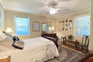 4701 Kilbourne Rd, Columbia, SC 29206 - Photo 41