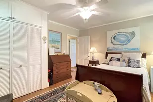 4701 Kilbourne Rd, Columbia, SC 29206 - Photo 43