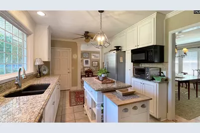 4701 Kilbourne Road, Columbia, SC 29206 - Photo 21