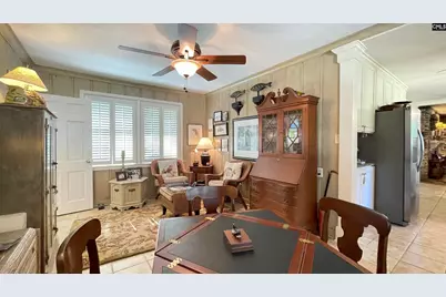 4701 Kilbourne Road, Columbia, SC 29206 - Photo 27