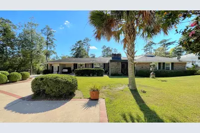 4701 Kilbourne Road, Columbia, SC 29206 - Photo 59