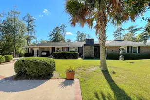 4701 Kilbourne Rd, Columbia, SC 29206 - Photo 59