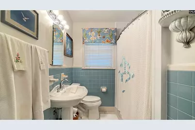 4701 Kilbourne Road, Columbia, SC 29206 - Photo 35