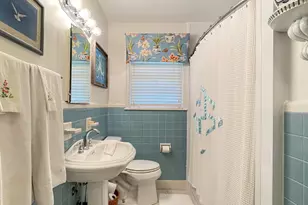 4701 Kilbourne Rd, Columbia, SC 29206 - Photo 35