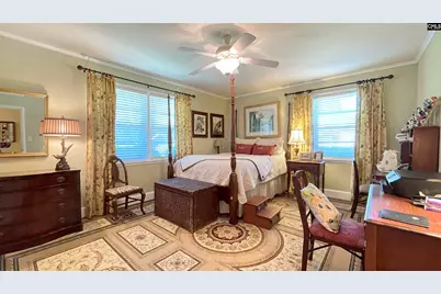 4701 Kilbourne Road, Columbia, SC 29206 - Photo 37