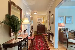 4701 Kilbourne Rd, Columbia, SC 29206 - Photo 5