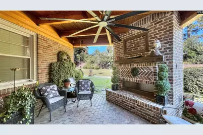 4701 Kilbourne Road, Columbia, SC 29206 - Photo 47