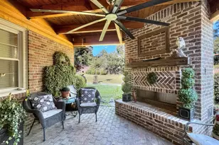 4701 Kilbourne Rd, Columbia, SC 29206 - Photo 47