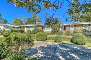 4701 Kilbourne Rd, Columbia, SC 29206 - Photo 3