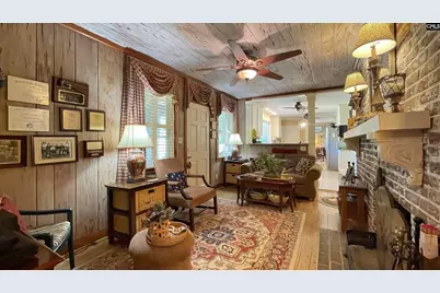 4701 Kilbourne Road, Columbia, SC 29206 - Photo 19