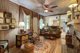 4701 Kilbourne Rd, Columbia, SC 29206 - Photo 19