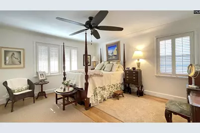 4701 Kilbourne Road, Columbia, SC 29206 - Photo 31