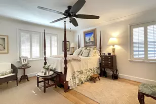 4701 Kilbourne Rd, Columbia, SC 29206 - Photo 31