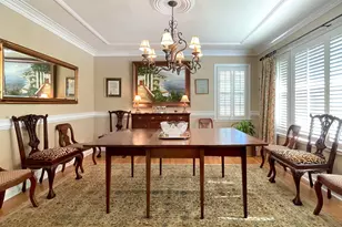 4701 Kilbourne Rd, Columbia, SC 29206 - Photo 11
