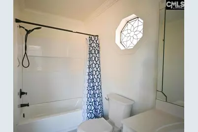 723 Moss Creek Drive, Cayce, SC 29033 - Photo 21