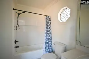 723 Moss Creek Dr, Cayce, SC 29033 - Photo 21