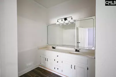 723 Moss Creek Drive, Cayce, SC 29033 - Photo 31