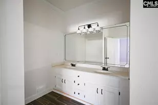 723 Moss Creek Dr, Cayce, SC 29033 - Photo 31