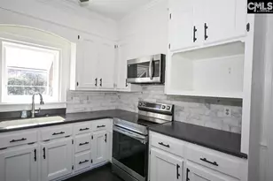 723 Moss Creek Dr, Cayce, SC 29033 - Photo 11