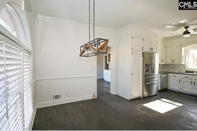 723 Moss Creek Drive, Cayce, SC 29033 - Photo 9