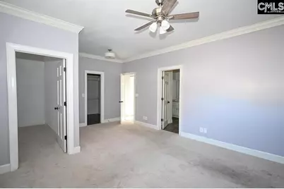 723 Moss Creek Drive, Cayce, SC 29033 - Photo 15