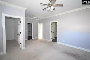 723 Moss Creek Dr, Cayce, SC 29033 - Photo 15