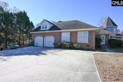 723 Moss Creek Drive, Cayce, SC 29033 - Photo 45