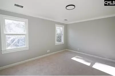 723 Moss Creek Drive, Cayce, SC 29033 - Photo 29