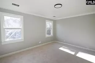 723 Moss Creek Dr, Cayce, SC 29033 - Photo 29