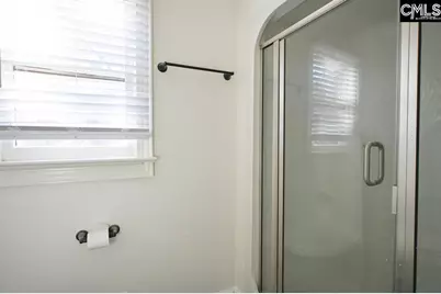 723 Moss Creek Drive, Cayce, SC 29033 - Photo 23