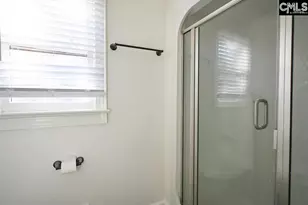 723 Moss Creek Dr, Cayce, SC 29033 - Photo 23