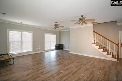 723 Moss Creek Drive, Cayce, SC 29033 - Photo 37