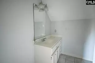 723 Moss Creek Dr, Cayce, SC 29033 - Photo 19