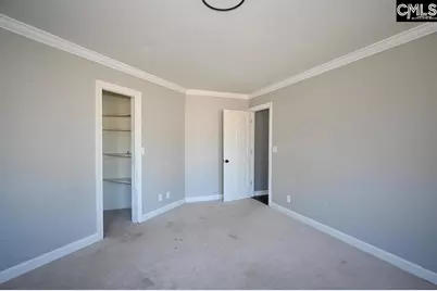 723 Moss Creek Drive, Cayce, SC 29033 - Photo 33