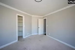 723 Moss Creek Dr, Cayce, SC 29033 - Photo 33