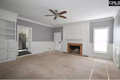 723 Moss Creek Drive, Cayce, SC 29033 - Photo 5