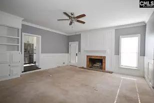 723 Moss Creek Dr, Cayce, SC 29033 - Photo 5