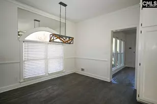 723 Moss Creek Dr, Cayce, SC 29033 - Photo 7