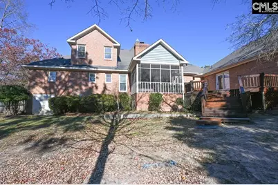 723 Moss Creek Drive, Cayce, SC 29033 - Photo 41