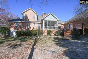 723 Moss Creek Dr, Cayce, SC 29033 - Photo 41