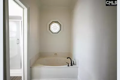 723 Moss Creek Drive, Cayce, SC 29033 - Photo 17