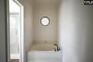 723 Moss Creek Dr, Cayce, SC 29033 - Photo 17