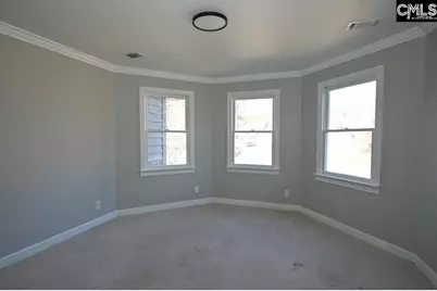 723 Moss Creek Drive, Cayce, SC 29033 - Photo 27