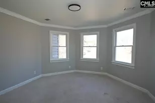 723 Moss Creek Dr, Cayce, SC 29033 - Photo 27