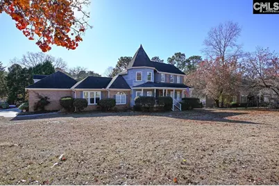 723 Moss Creek Drive, Cayce, SC 29033 - Photo 3