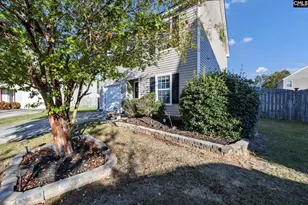 323 E Waverly Pl Ct, Columbia, SC 29229 - Photo 33