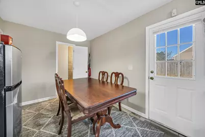 323 E Waverly Place Court, Columbia, SC 29229 - Photo 7