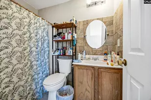 323 E Waverly Pl Ct, Columbia, SC 29229 - Photo 19