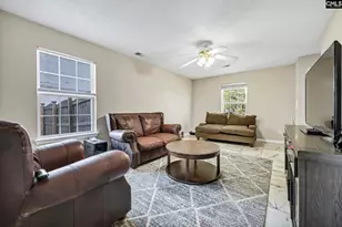 323 E Waverly Pl Ct, Columbia, SC 29229 - Photo 5