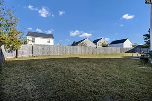 323 E Waverly Pl Ct, Columbia, SC 29229 - Photo 27